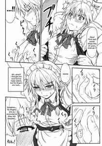 Page 9: 008.jpg | D4C | View Page!