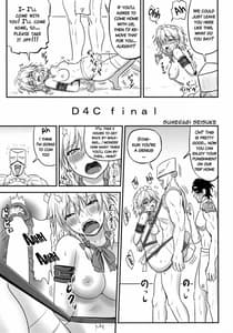 Page 4: 003.jpg | D4C final | View Page!