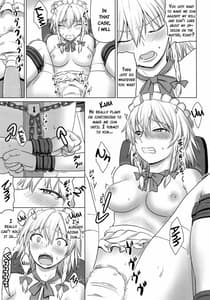 Page 6: 005.jpg | D4C final | View Page!