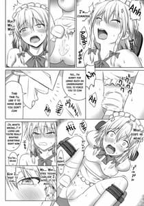 Page 7: 006.jpg | D4C final | View Page!