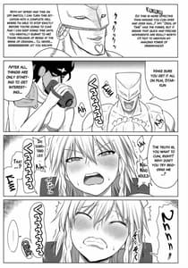 Page 8: 007.jpg | D4C final | View Page!