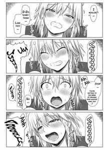 Page 9: 008.jpg | D4C final | View Page!
