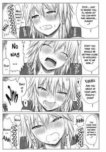 Page 10: 009.jpg | D4C final | View Page!