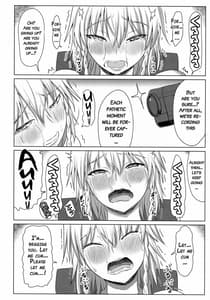Page 11: 010.jpg | D4C final | View Page!