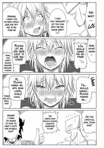 Page 12: 011.jpg | D4C final | View Page!