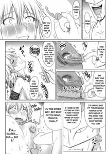 Page 13: 012.jpg | D4C final | View Page!