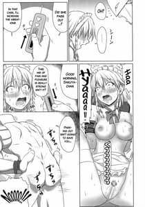 Page 16: 015.jpg | D4C final | View Page!