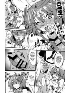 Page 13: 012.jpg | DECORATION | View Page!