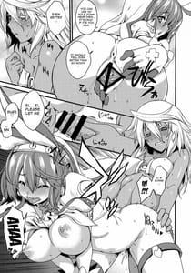 Page 14: 013.jpg | DECORATION | View Page!