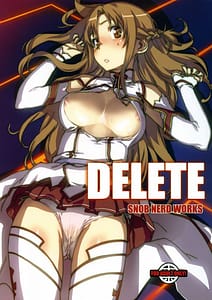 Page 1: 000.jpg | DELETE | View Page!