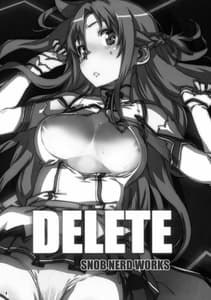 Page 2: 001.jpg | DELETE | View Page!