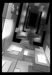 Page 3: 002.jpg | DELETE | View Page!
