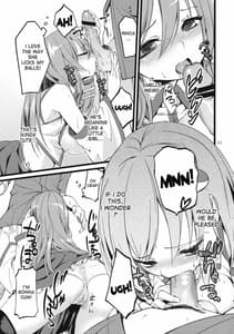 Page 11: 010.jpg | DELICIOUS Rice | View Page!