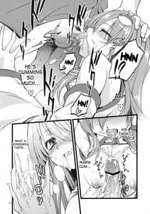 Page 12: 011.jpg | DELICIOUS Rice | View Page!