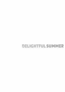 Page 4: 003.jpg | DELIGHTFUL SUMMER | View Page!