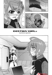 Page 2: 001.jpg | DESTINY GIRLs | View Page!