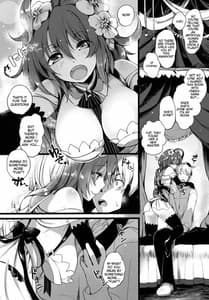 Page 3: 002.jpg | DHEZEALL | View Page!