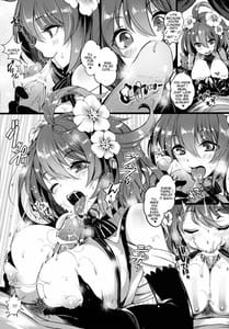 Page 4: 003.jpg | DHEZEALL | View Page!