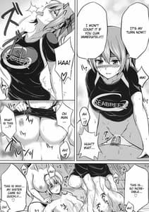 Page 11: 010.jpg | DOAハーレム | View Page!
