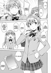 Page 4: 003.jpg | DREAM KNOCKER | View Page!