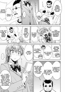 Page 8: 007.jpg | DREAM KNOCKER | View Page!