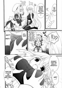 Page 9: 008.jpg | Daily RO 2 | View Page!