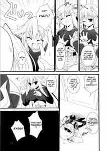 Page 10: 009.jpg | Daily RO 2 | View Page!