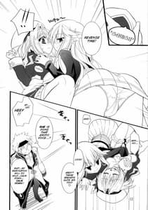 Page 11: 010.jpg | Daily RO 2 | View Page!
