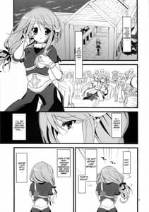 Page 8: 007.jpg | Daily RO 3 | View Page!
