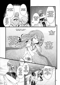 Page 12: 011.jpg | Daily RO 3 | View Page!