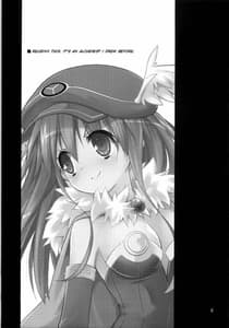 Page 4: 003.jpg | Daily RO 5 | View Page!