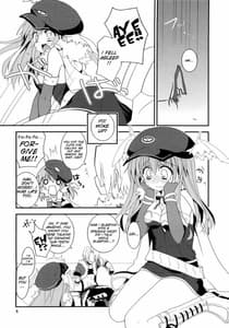 Page 7: 006.jpg | Daily RO 5 | View Page!