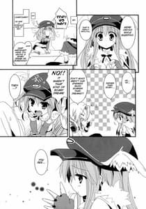 Page 8: 007.jpg | Daily RO 5 | View Page!