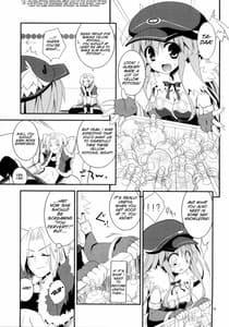 Page 10: 009.jpg | Daily RO 5 | View Page!