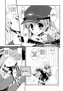 Page 12: 011.jpg | Daily RO 5 | View Page!