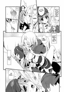 Page 16: 015.jpg | Daily RO 5 | View Page!