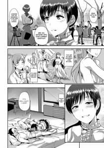 Page 11: 010.jpg | 代償Memories | View Page!