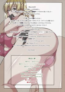 Page 10: 009.jpg | だから僕は、限定がかけれない。 | View Page!