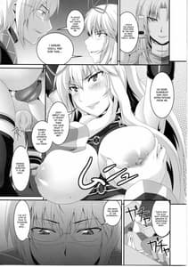 Page 5: 004.jpg | 堕狂紫 | View Page!