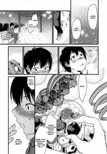 Page 4: 003.jpg | Decorate | View Page!