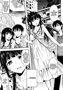 Page 2: 001.jpg | DeepSnow7 | View Page!