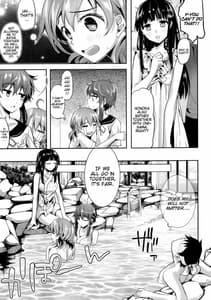 Page 8: 007.jpg | DeepSnow7 | View Page!