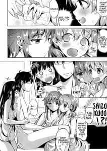 Page 11: 010.jpg | DeepSnow7 | View Page!