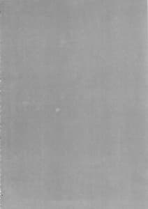 Page 3: 002.jpg | Deep Snow 4 | View Page!