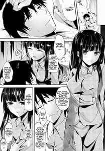 Page 8: 007.jpg | Deep Snow 5 | View Page!