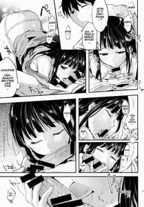 Page 10: 009.jpg | Deep Snow 5 | View Page!