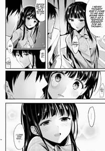 Page 15: 014.jpg | Deep Snow 5 | View Page!