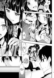 Page 11: 010.jpg | Deep Snow 6 | View Page!