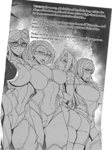 Page 3: 002.jpg | Degradation | View Page!