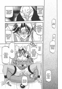 Page 11: 010.jpg | Delusion Miyuki | View Page!
